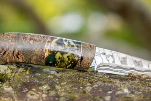 Kniv # 11-24 - Image 14