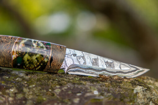 Kniv # 11-24 - Image 13