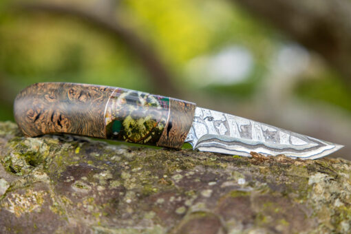 Kniv # 11-24 - Image 9