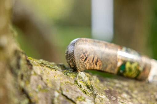 Kniv # 11-24 - Image 8