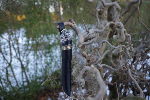 Kniv # 12-24 - Image 4