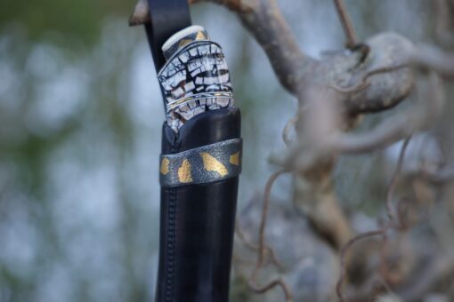 Kniv # 12-24 - Image 7