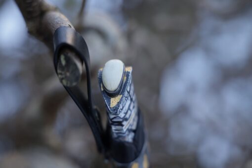 Kniv # 12-24 - Image 8