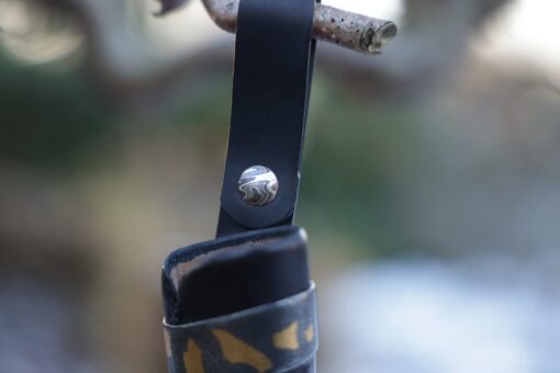 Kniv # 12-24 - Image 9