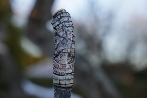 Kniv # 12-24 - Image 10
