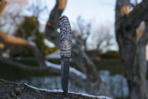Kniv # 12-24 - Image 2