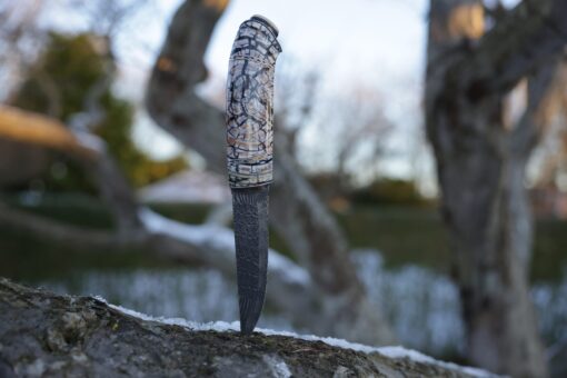 Kniv # 12-24 - Image 3