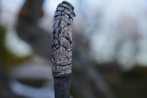 Kniv # 12-24 - Image 11