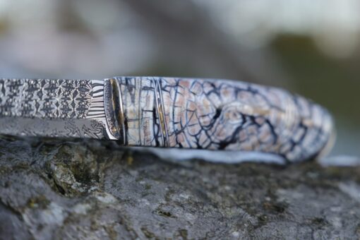 Kniv # 12-24 - Image 19