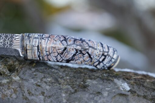 Kniv # 12-24 - Image 18