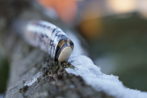 Kniv # 12-24 - Image 17