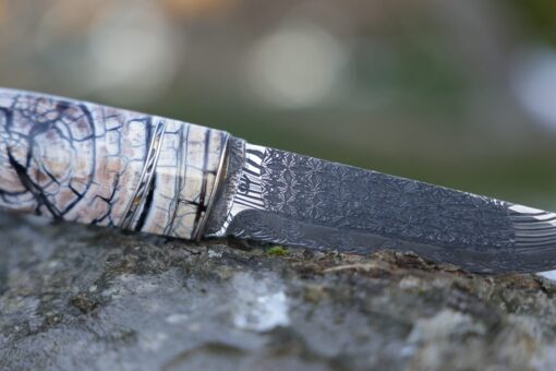 Kniv # 12-24 - Image 6