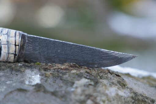Kniv # 12-24 - Image 16