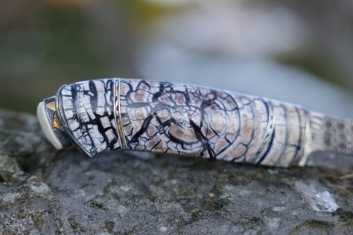 Kniv # 12-24 - Image 13