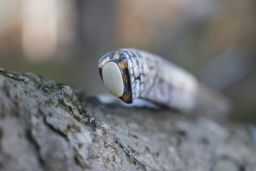 Kniv # 12-24 - Image 12