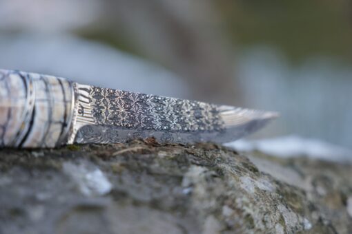 Kniv # 12-24 - Image 15