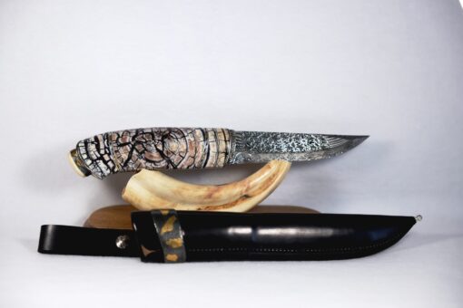 Kniv # 12-24