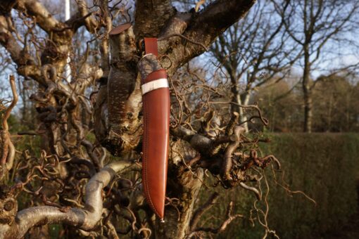 Kniv # 13-24 - Image 4