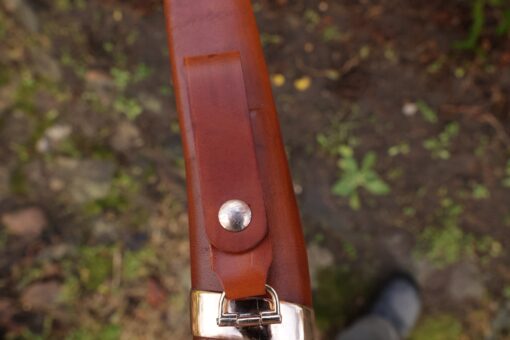 Kniv # 13-24 - Image 11