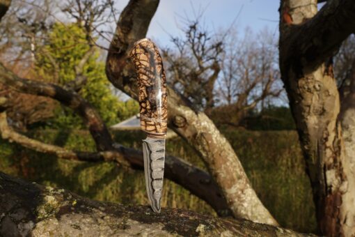 Kniv # 13-24 - Image 2