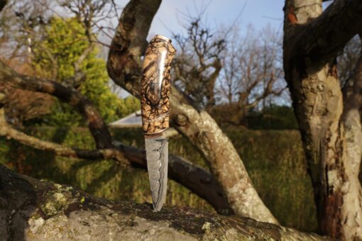 Kniv # 13-24 - Image 3