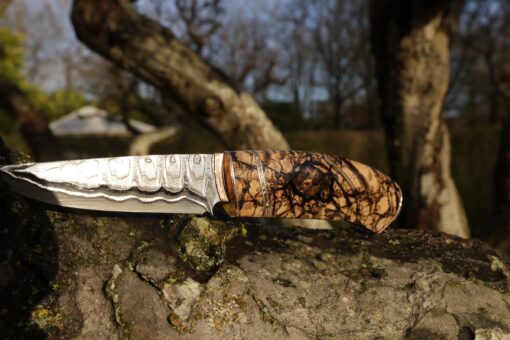 Kniv # 13-24 - Image 8