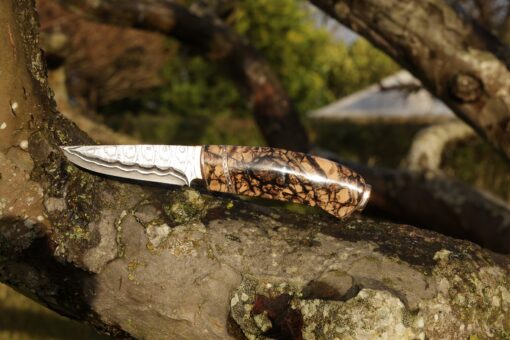 Kniv # 13-24 - Image 10