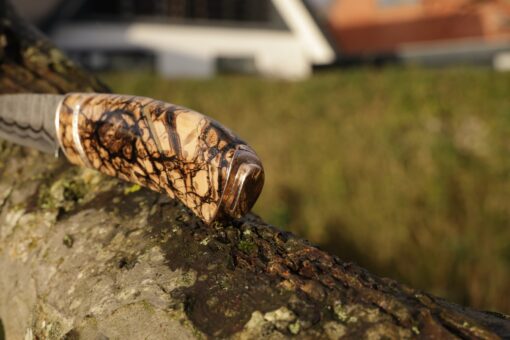Kniv # 13-24 - Image 5