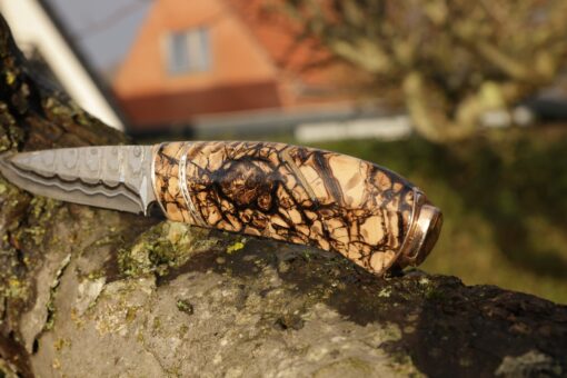 Kniv # 13-24 - Image 14