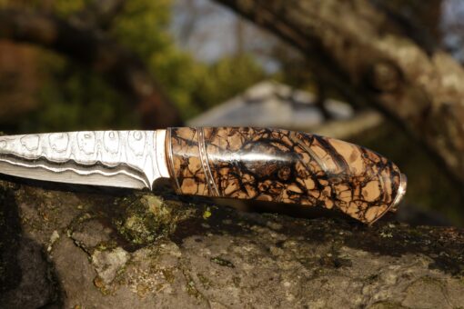 Kniv # 13-24 - Image 7