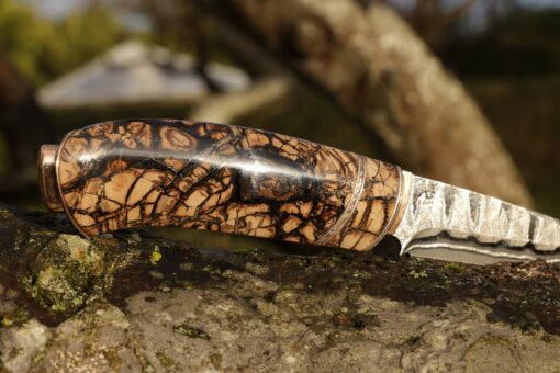 Kniv # 13-24 - Image 6