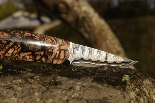 Kniv # 13-24 - Image 9