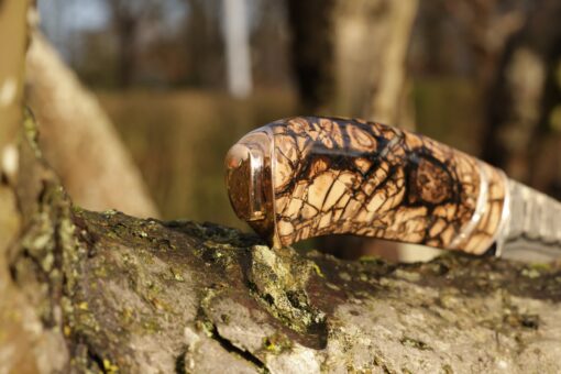 Kniv # 13-24 - Image 13