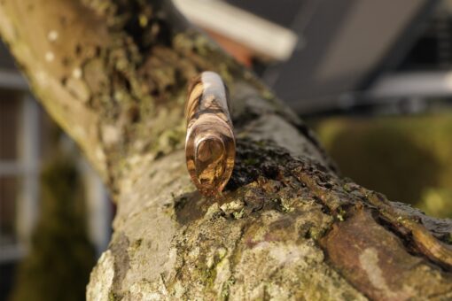 Kniv # 13-24 - Image 12