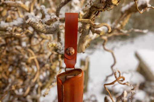 Kniv # 01-25 - Image 8
