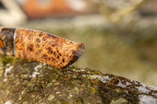 Kniv # 01-25 - Image 11