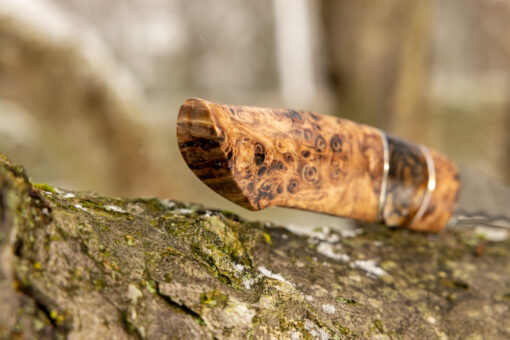 Kniv # 01-25 - Image 7