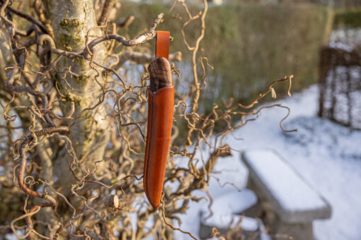 Kniv # 02-25 - Image 7