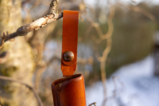 Kniv # 02-25 - Image 11