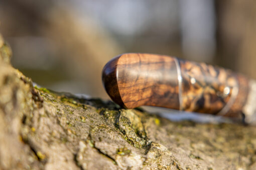 Kniv # 02-25 - Image 6