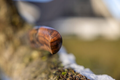 Kniv # 02-25 - Image 8