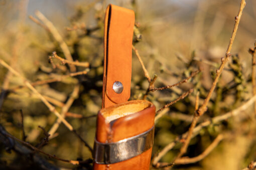 Kniv # 03-25 - Image 10
