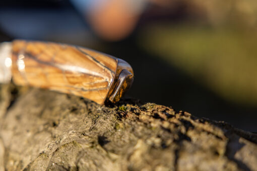Kniv # 03-25 - Image 12