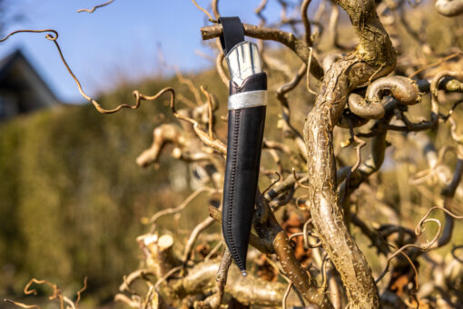 Kniv # 04-25 - Image 13