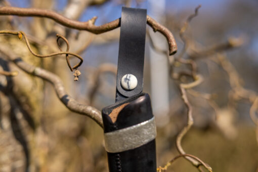 Kniv # 04-25 - Image 4