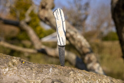 Kniv # 04-25 - Image 2