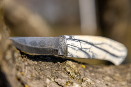 Kniv # 04-25 - Image 5