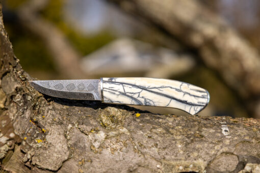 Kniv # 04-25 - Image 9
