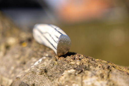 Kniv # 04-25 - Image 8