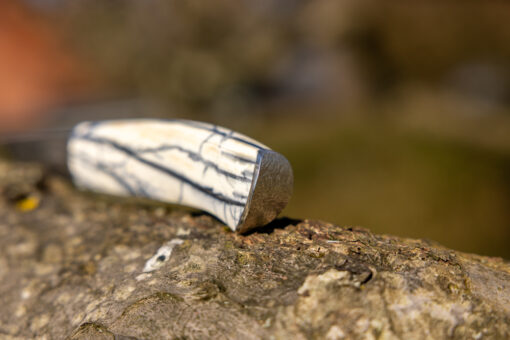 Kniv # 04-25 - Image 7